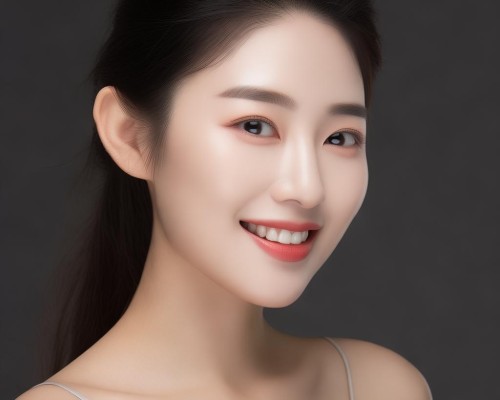 胶原蛋白,你的肌肤年轻密码,如何科学守护? 胶原蛋白,你的肌肤年轻密码,如何科学守护?