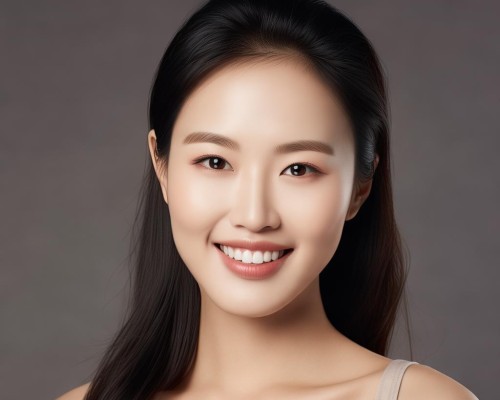 大分子玻尿酸，注射美容的首选？