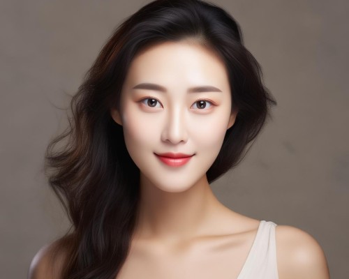 为什么你的皮肤会衰老?原来是因为胶原蛋白流失了! 为什么你的皮肤会衰老?原来是因为胶原蛋白流失了!