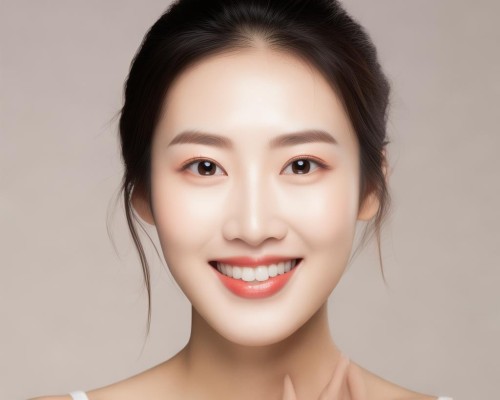 透明质酸，你了解的和你不知道的都在这里！