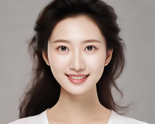 肌肤战场上的隐形敌人,如何彻底淡化色沉,重拾无瑕美肌? 肌肤战场上的隐形敌人,如何彻底淡化色沉,重拾无瑕美肌?