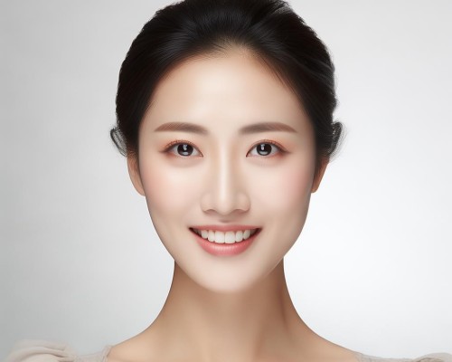 皮肤粗糙怎么改善？这5招让你的肌肤重回细腻状态