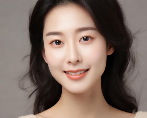 小分子玻尿酸，越小越好？揭秘医美新宠背后的真相！