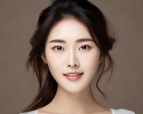 告别川字纹,重塑年轻紧致轮廓!这些科学方法你一定要知道 告别川字纹,重塑年轻紧致轮廓!这些科学方法你一定要知道