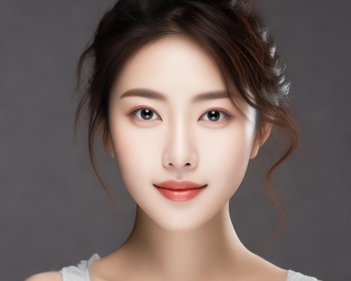 瘦脸针，美丽与风险并存，你真的了解吗？