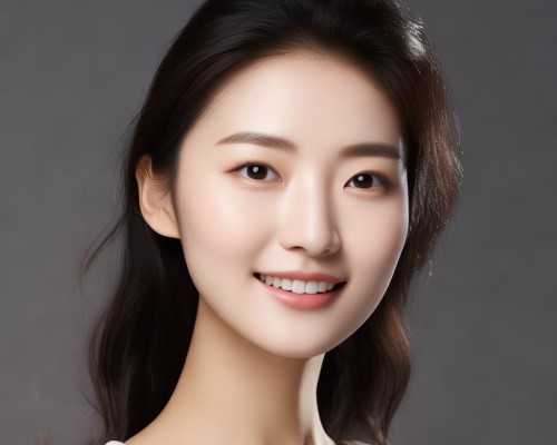 玻尿酸填充,美丽背后的科学与风险 玻尿酸填充,美丽背后的科学与风险