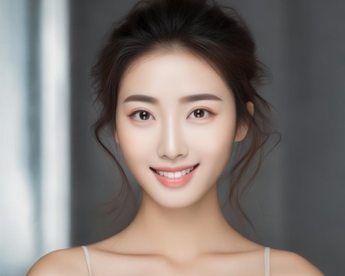 玻尿酸补水,你不知道的惊人真相! 玻尿酸补水,你不知道的惊人真相!