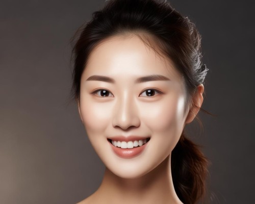 口周纹是什么？如何改善法令纹？医美专家为你详细解析