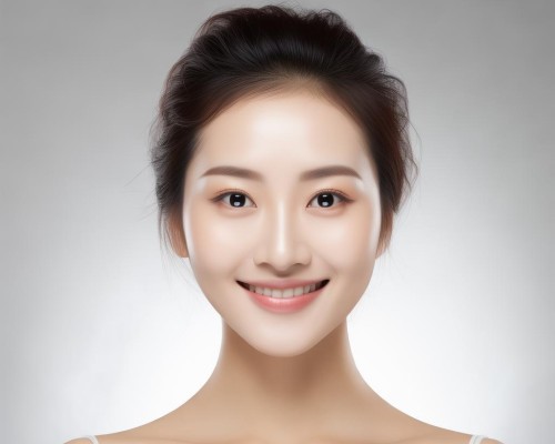 透明质酸，为什么说它是医美界的液体黄金？
