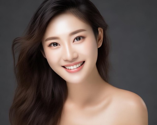 妊娠纹修护，从后悔没早点知道到重获光滑肌肤的完美蜕变！