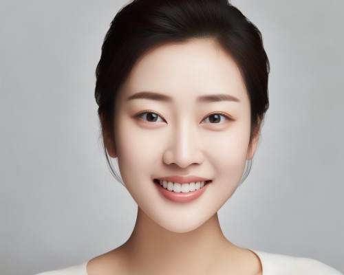 小V脸，当代女性的终极颜值追求，你准备好了吗？