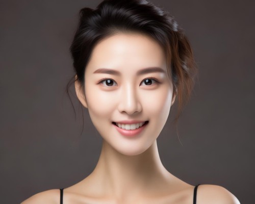 为什么突然出现的颈纹让你焦虑？这些方法真的有用！