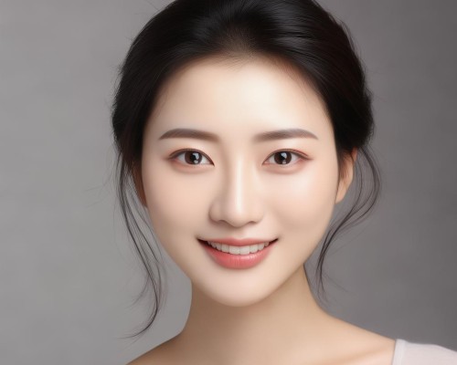 胶原蛋白=变美密码？家用美容仪器真的有用吗！