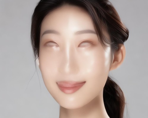 亮肤动能素,唤醒肌肤的焕白新生,你准备好了吗? 亮肤动能素,唤醒肌肤的焕白新生,你准备好了吗?