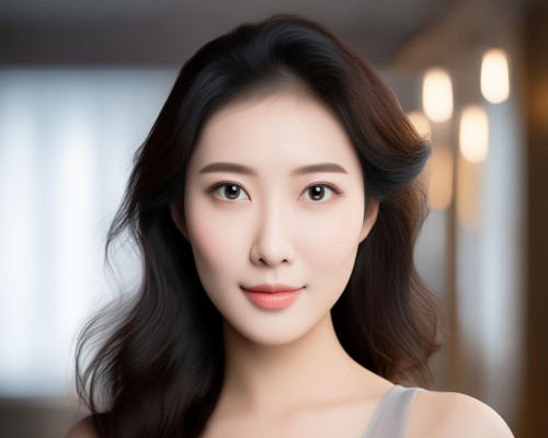 溶脂针，你真的了解它吗？