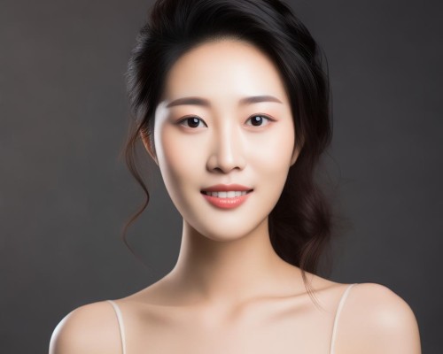 动能素,揭开医美界的神秘面纱,你真的了解它吗? 动能素,揭开医美界的神秘面纱,你真的了解它吗?