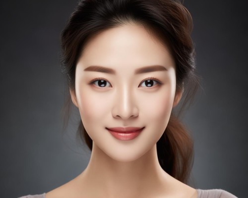 告别粗腿烦恼！瘦腿针，V脸与修长美腿的秘密武器