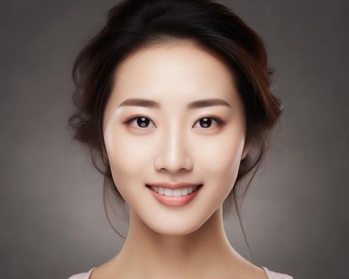 抗衰注射，美丽背后的真相与选择指南