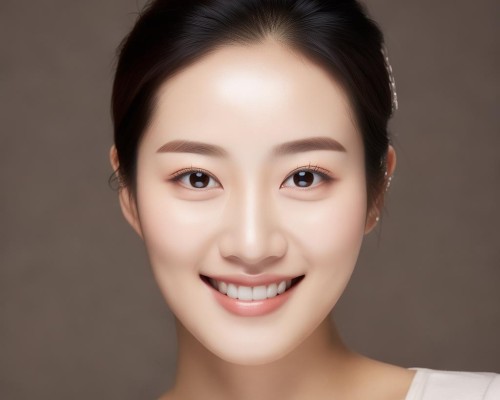 动态纹改善,从根源出发,重焕肌肤年轻态 动态纹改善,从根源出发,重焕肌肤年轻态