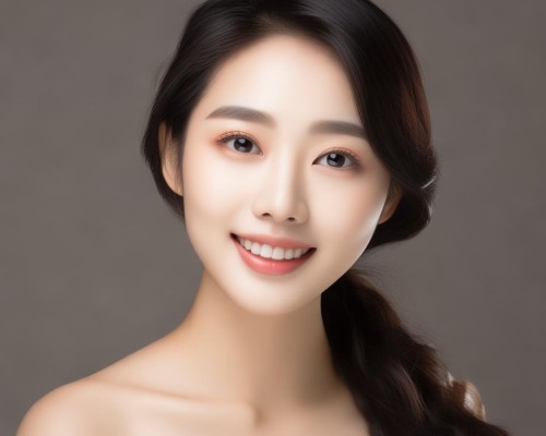 揭秘小V脸，天生小巧还是医美妙手？这些方法让你轻松拥有精致小脸！