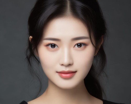 揭秘医美黑科技——定点注射，安全与效果的完美平衡