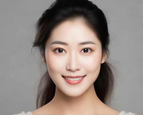 美丽升级！唇部填充，这些你必须知道！