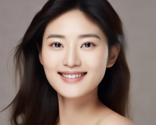 玻尿酸填充，美丽与风险并存，你真的了解吗？