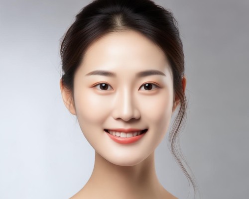 复合水光,医美界的升级版水光针,你了解吗? 复合水光,医美界的升级版水光针,你了解吗?