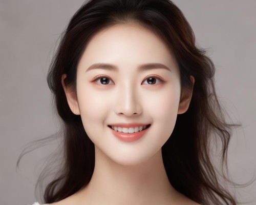为什么你的细纹比同龄人法令纹还明显？眼周细纹的终极解决方案来了！