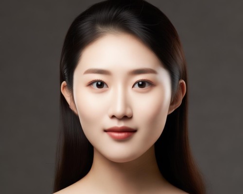 下巴填充，重塑面部轮廓的点睛之笔，你真的了解吗？