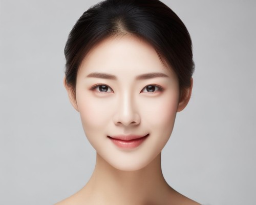 揭秘小V脸，你真的了解V脸整形吗？