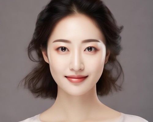 2024详解少女针，真的能让你重返18岁？全面解析成分、效果与注意事项！