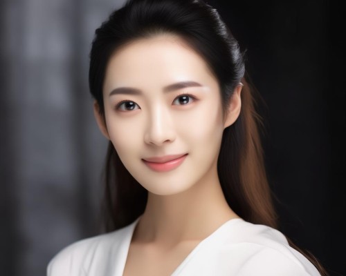 抗衰注射，年轻密码还是智商税？揭开医美黑科技的真相！