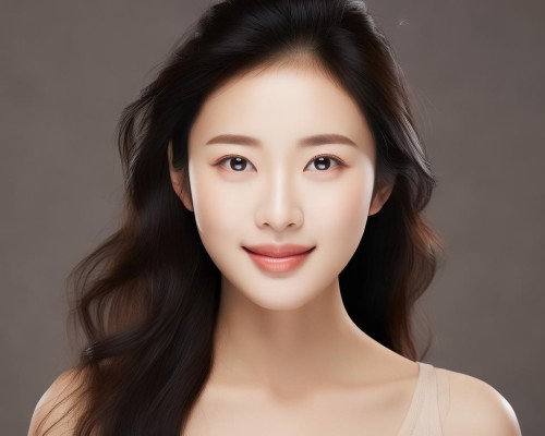 妊娠纹修护指南，从预防到修复的全方位策略