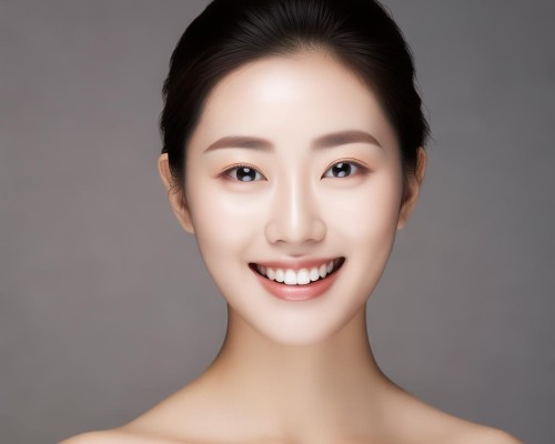 面颊填充，重塑立体美颜，你准备好了吗？
