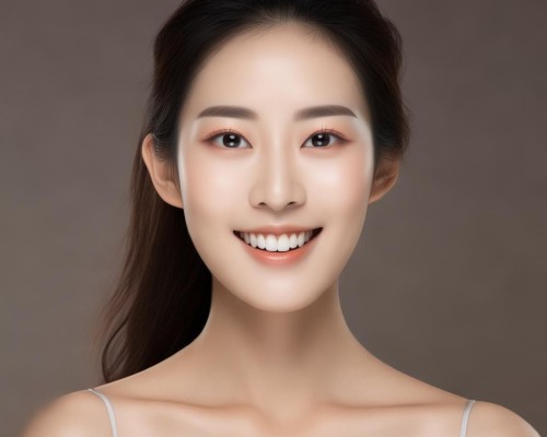 揭秘！如何打造令人羡慕的细腻肤质？这些方法你一定要知道！