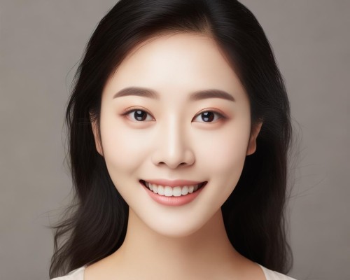 聚左旋乳酸，无创美容新选择，你了解多少？