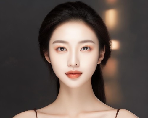 非交联玻尿酸，为什么它更适合初次医美体验者？