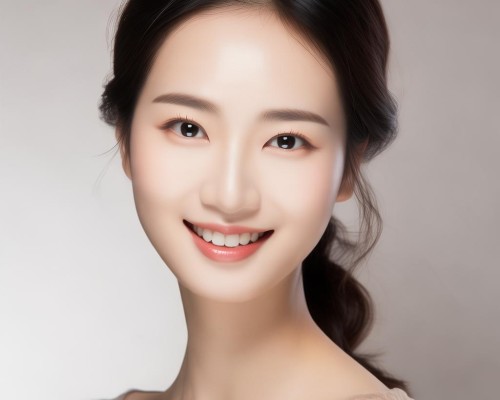 告别松弛肌，重拾紧致美！这些方法你一定要知道！
