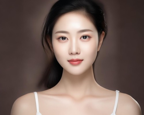 中分子玻尿酸，介于高纯与低纯之间的理想选择