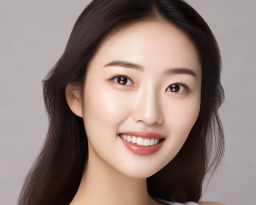 嘟嘟唇也能自然高级?明星级唇部塑形术,让你逆龄美出新高度! 嘟嘟唇也能自然高级?明星级唇部塑形术,让你逆龄美出新高度!