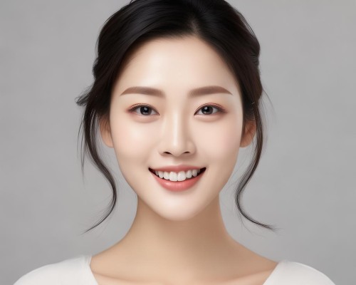 玻尿酸填充，美丽与风险的平衡