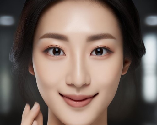 溶脂针，你真的了解它吗？——医美科普指南