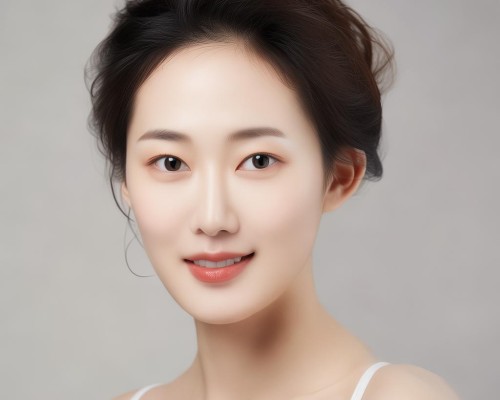 小分子玻尿酸，肌肤的隐形补水高手，你真的了解吗？