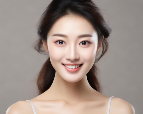 为什么脸会胖?原来脂肪是这样堆积的,面部减脂有方法了! 为什么脸会胖?原来脂肪是这样堆积的,面部减脂有方法了!