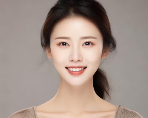 告别落枕困扰！这些自然与医美方法让你的颈纹悄悄消失
