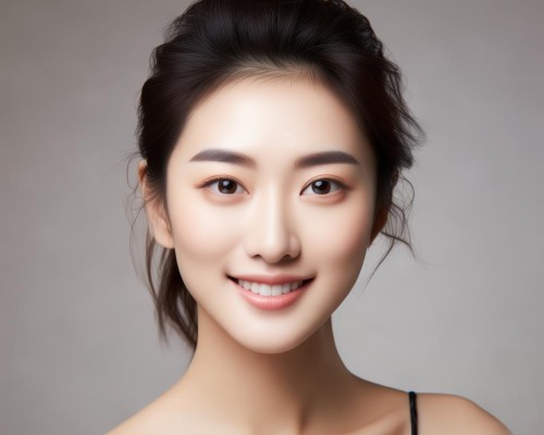 下巴填充,重塑面部轮廓的简单方法,你了解吗? 下巴填充,重塑面部轮廓的简单方法,你了解吗?