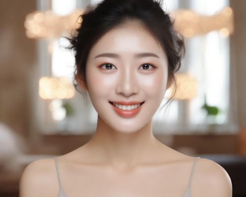 医美祛疤新攻略,告别疤痕,重获无瑕肌肤 医美祛疤新攻略,告别疤痕,重获无瑕肌肤