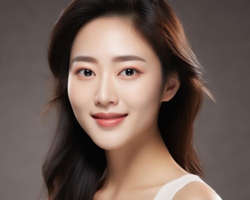 医美科普无创注射,你的美丽隐形武器,全面解析与避坑指南! 医美科普无创注射,你的美丽隐形武器,全面解析与避坑指南!