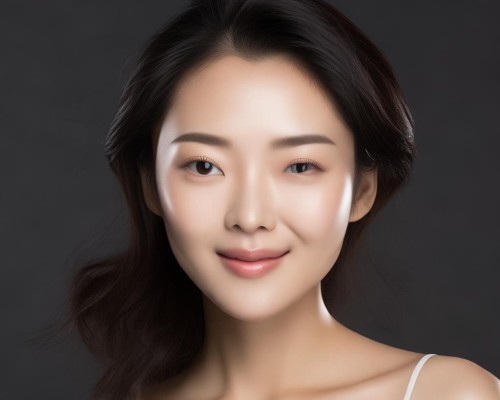 微创注射,美丽与安全的完美平衡 微创注射,美丽与安全的完美平衡